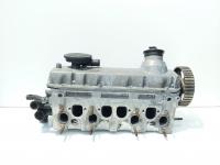 Chiulasa, VW Golf 4 (1J1), 1.9 TDI, ASV (id:660973)