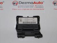 Senzor esp, GM13208665, Opel Astra H, 1.9cdti (id:289794)