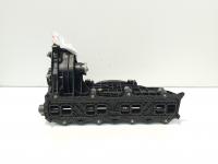 Galerie admisie cu clapete, cod A6510900037, Mercedes Sprinter 4,6-t Platforma (906), 2.2 CDI, OM651957 (idi:660694)