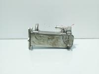 Racitor gaze, cod A6511400275, Mercedes Sprinter 3-t Platforma (906), 2.2 CDI, OM651955 (idi:660468)
