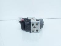 Unitate control ABS, cod 90581417, 0265216651, Opel Astra G Sedan (F69) (id:660563)