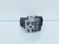 Unitate control ABS, cod 8E0614111HL, 0265216411, Audi A4 Avant (8D5, B5) (id:660566)