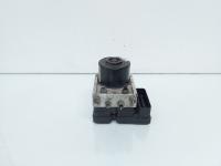 Unitate control ABS, cod GM13246534BK, Opel Astra H Combi (id:660564)