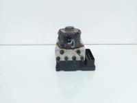 Unitate control A-B-S, cod 7L0907379D, 7L0614111E, VW Touareg (7LA, 7L6) (id:660535)