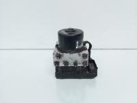 Unitate control ABS, cod 1J0907379P, 1J0614117B, Vw Golf 4 (1J1) (id:660602)