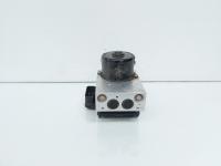 Unitate control A-B-S, cod 3451-1164896, 3451-1164897,Bmw 3 (E46) (id:660541)