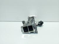 Corp egr cu supapa, cod A6511400002, Mercedes Clasa C T-Model (S204), 2.2 CDI, OM651911 (idi:660469)