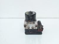 Unitate control A-B-S, cod 13246535BL, Opel Astra H Combi (id:660546)