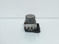 Unitate control ABS, cod 46802215, 0265231312, Fiat Panda (169) (id:660599)