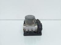 Unitate control ABS, cod 23163767, Opel Insignia A (id:660608)