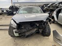 Dezmembrez piese caroserie, motor, cutie viteze, suspensie Nissan Qashqai (2) 1.6 DCI 2011, R9M