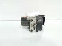 Unitate control ABS, cod 0265950055, 4B0614517G, Vw Passat (3B3) (id:660596)