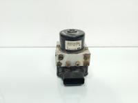 Unitate control ABS, cod 98AG-2M110-CA, Ford Focus 1 (id:660590)