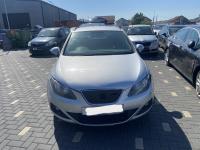 Dezmembrez piese caroserie, motor, cutie viteze, suspensie Seat Ibiza 5 ST (6J8) 1.2 TDI 2011, CFWA