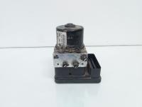 Unitate control A-B-S, cod 3451-6759045, 6759047, Bmw 3 Touring (E46) (id:660588)