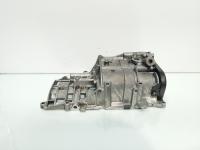 Pompa ulei, cod 8058052011, Bmw 3 (E46) 2.0 diesel, 204D4 (id:660903)