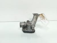 Clapeta acceleratie, cod 8200302798, Nissan Qashqai, 2.0 DCI, K9KB410 (id:660879)