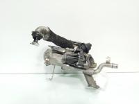 Racitor gaze cu egr, cod 9671187780, Ford Focus 3, 1.6 TDCI, T1DB (idi:660916)