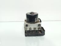 Unitate control ABS, cod 1J0907379P, 1J0614117B, Vw  Golf 4 Variant (1J5) (idi:660591)