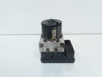 Unitate control ABS, cod 1J0614417C, 1C0907379D, Vw Golf 4 (1J1) (idi:660597)