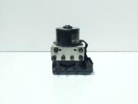 Unitate control ABS, cod 1J0614417A, 1J0907379R, Vw Golf 4 Variant (1J5) (idi:660585)