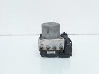 Unitate control A-B-S, cod 9651873780, 0265231476, Peugeot 307 Break (idi:660560)