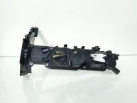 Capac culbutori, cod 9689112980, Ford Focus 3 Sedan, 1.5 TDCI, XWDA (idi:660791)