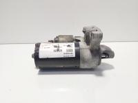 Electromotor, Peugeot 308, 1.6 benz, 5FW, 5 vit man (idi:626086)