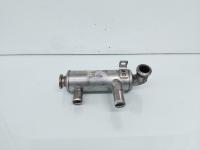 Racitor gaze, cod 9646762280, Citroen C5 (II), 1.6 HDI, 9HZ (idi:660909)