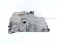 Baie ulei, cod 55573785, Opel Astra K Combi, 1.6 CDTI, B16DTH (id:661080)
