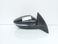 Oglinda electrica dreapta cu semnalizare, Vw Passat CC (357) vol pe dreapta (id:661318)
