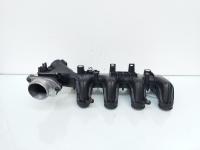 Galerie admisie, cod 9653808680, Peugeot 307, 1.6 HDI, 9HX (id:661062)