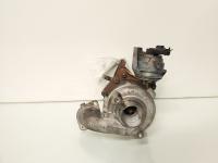 Turbosuflanta, cod 9686120680, Citroen C4 Picasso, 1.6 HDI, 9HR (idi:660798)