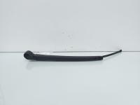 Brat stergator haion, cod 5JA955707A, Skoda Rapid (NH3) (id:661289)