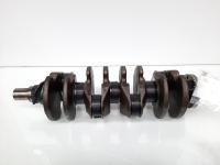Vibrochen, Citroen C4 Grand Picasso, 1.6 HDI, 9HZ (idi:601750)