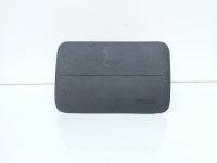Airbag pasager, cod 2S6A-A044H31-AF, Ford Fiesta 5, 1.4 TDCI, F6JA (id:661087)