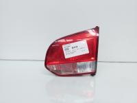 Stop dreapta haion, Vw Golf 6 (5K1)  (id:661416)