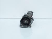 Electromotor, Audi A4 Avant (8ED, B7), 2.0 TDI, BPW (id:661095)