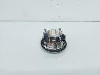 Maner deschidere haion cu sigla , cod 5124-7153173-03, Bmw 1 (E81, E87) (id:661124)