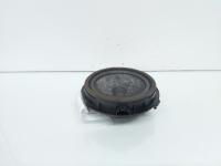 Boxa usa fata, cod AA6T-18808-AA, Ford Focus 3 Turnier (id:661271)