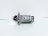 Electromotor, Opel Antara, 2.0 CDTI, Z20DMH, 6 vit man (id:660817)