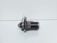 Electromotor, cod 233004979R, Nissan Juke, 1 .2 DIG-T, HRA2DDT, 6 vit man (id:660832)