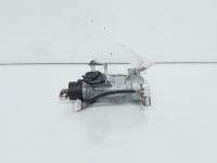 Contact cu cheie, cod 1K0905851B, Audi A3 Cabriolet (8P7) (id:661247)