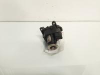 Motoras galerie admisie, cod 8506410-02, Bmw 5 Touring (E61), 2.0 diesel, N47D20A (idi:652202)