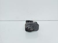 Clapeta acceleratie, cod GM8981052101, Opel Astra J Combi, 1.7 CDTI, A17DTJ (id:660870)