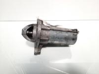 Electromotor, Peugeot 307, 1.6 HDI, 9HZ, 5 vit man (idi:601995)