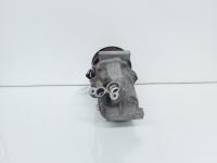 Compresor clima, cod 92600-3ZL1A, Nissan Juke, 1.2 DIG-T, HRA2DDT (id:660842)