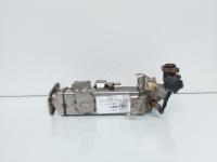 Racitor gaze, cod 7810751, Bmw 1 (F21), 2.0 diesel, N47D20C (idi:660819)