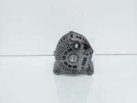 Alternator 150A, cod 23100-BV80A, Nissan Juke, 1.2 DIG-T, HRA2DDT (id:660836)