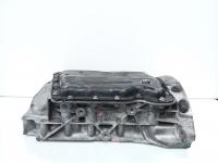 Baie ulei, cod 8200600642, Renault Laguna 3, 2.0 DCI, M9R802 (id:661079)